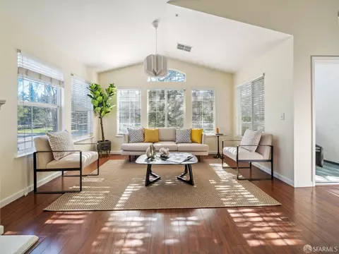 4089 San Giorgio Ct, Pleasanton, CA 94588