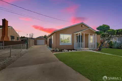 94 N King Rd, San Jose, CA 95116