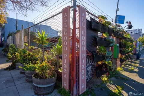 Exterior - 2 Sparta St, San Francisco, CA 94134 photo 18 of 18