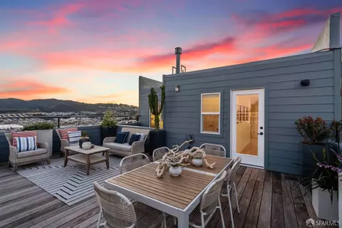 Exterior - 2 Sparta St, San Francisco, CA 94134 photo 2 of 18