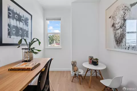 Other - 2 Sparta St, San Francisco, CA 94134 photo 5 of 19