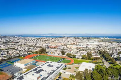 View/Area - 2 Sparta St, San Francisco, CA 94134 photo 6 of 8