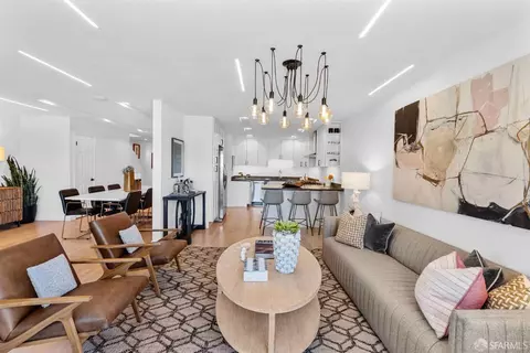Living - 2 Sparta St, San Francisco, CA 94134 photo 4 of 6