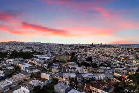 View/Area - 2 Sparta St, San Francisco, CA 94134 photo 5 of 8