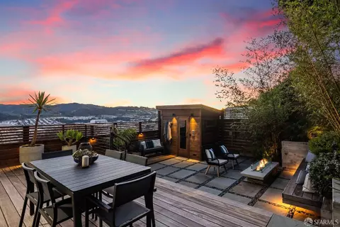 2 Sparta St, San Francisco, CA 94134