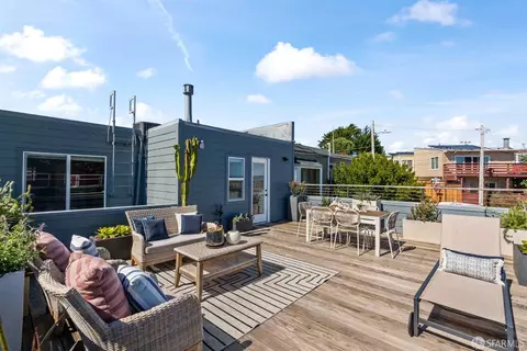 Exterior - 2 Sparta St, San Francisco, CA 94134 photo 11 of 18