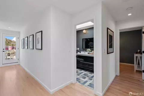 Entry Way - 2 Sparta St, San Francisco, CA 94134 photo 2 of 2
