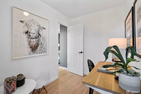 Other - 2 Sparta St, San Francisco, CA 94134 photo 6 of 19