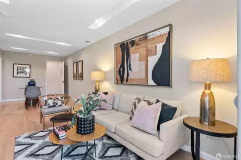 Living - 2 Sparta St, San Francisco, CA 94134 photo 6 of 6