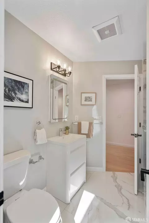 Bath - 2 Sparta St, San Francisco, CA 94134 photo 1 of 5