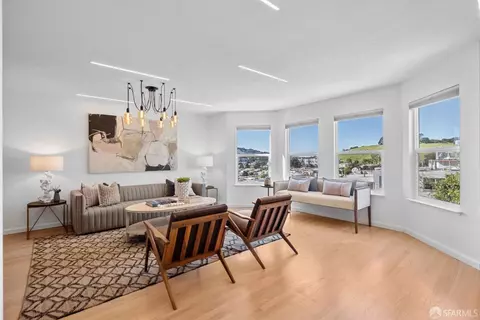 Living - 2 Sparta St, San Francisco, CA 94134 photo 1 of 6