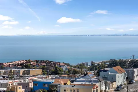 View/Area - 2 Sparta St, San Francisco, CA 94134 photo 1 of 8
