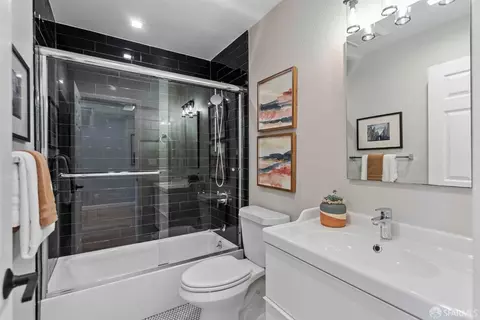 Bath - 2 Sparta St, San Francisco, CA 94134 photo 5 of 5