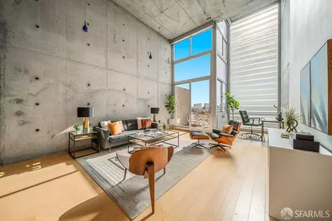 855 Folsom St #911, San Francisco, CA 94107