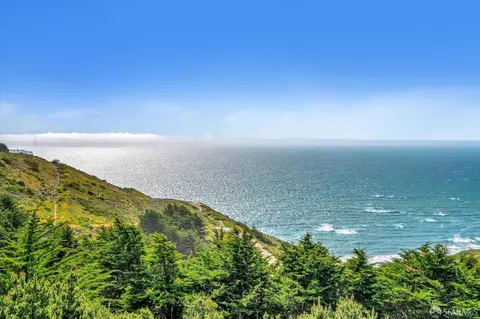 273 Avalon Dr, Daly City, CA 94015