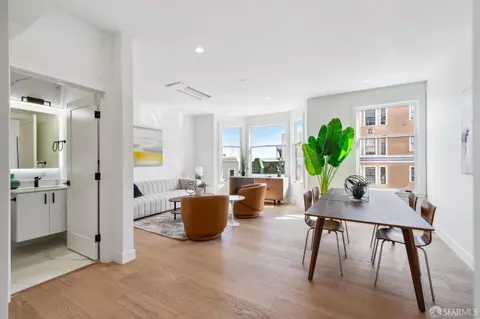 1202 Jackson St, San Francisco, CA 94109