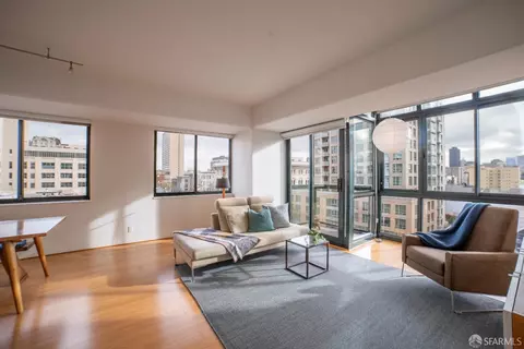 1 Daniel Burnham Ct #223, San Francisco, CA 94109