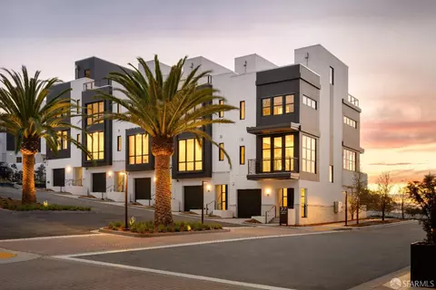 37 Meadow Dr #2, San Francisco, CA 94130