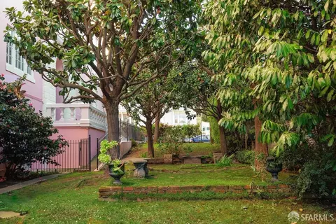 1854 Vallejo St #E, San Francisco, CA 94123 photo 14