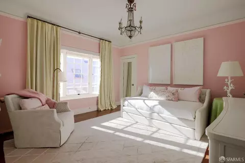 1854 Vallejo St #E, San Francisco, CA 94123 photo 12
