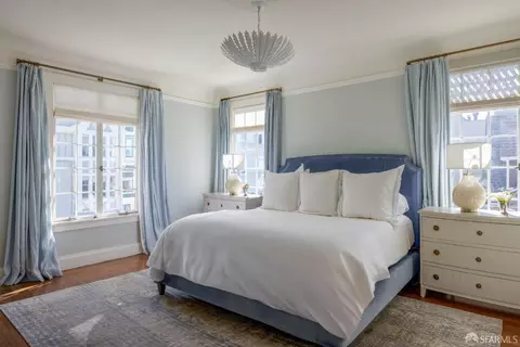 1854 Vallejo St #E, San Francisco, CA 94123 photo 9