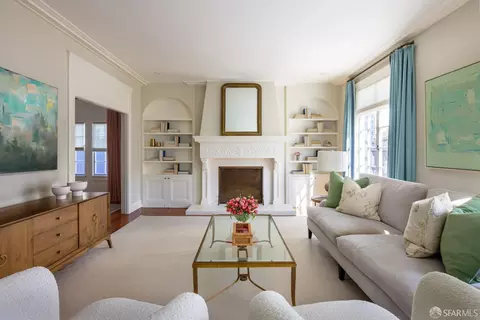 1854 Vallejo St #E, San Francisco, CA 94123 photo 3