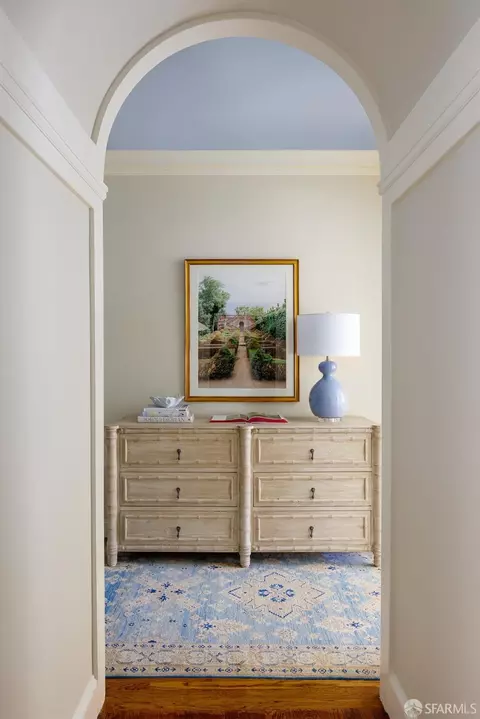 1854 Vallejo St #E, San Francisco, CA 94123 photo 8