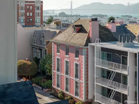 1854 Vallejo St #E, San Francisco, CA 94123 photo 2