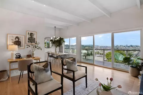922 Esmeralda Ave, San Francisco, CA 94110