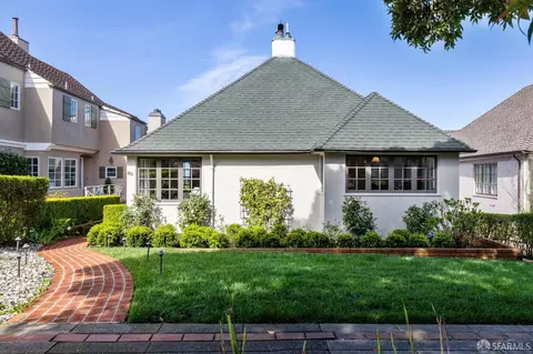 80 San Pablo Ave, San Francisco, CA 94127