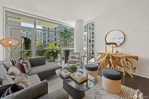72 Townsend St #402, San Francisco, CA 94107
