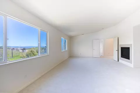 1138 Oakpoint Dr, Bay Point, CA 94565 photo 18