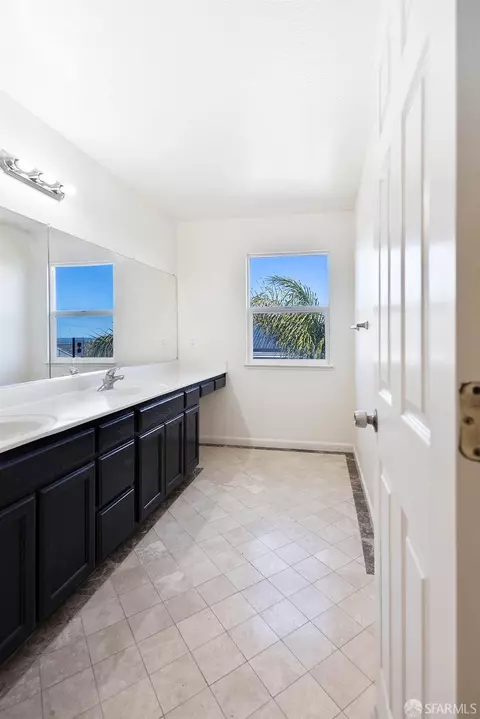 1138 Oakpoint Dr, Bay Point, CA 94565 photo 23