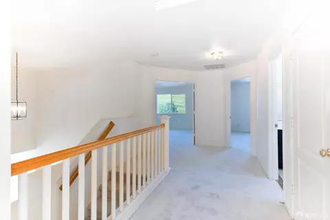 1138 Oakpoint Dr, Bay Point, CA 94565 photo 16