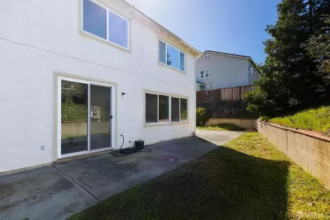 1138 Oakpoint Dr, Bay Point, CA 94565 photo 28