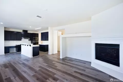 1138 Oakpoint Dr, Bay Point, CA 94565 photo 8