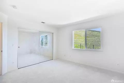 1138 Oakpoint Dr, Bay Point, CA 94565 photo 22