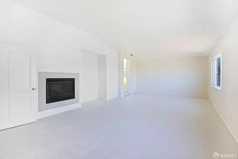 1138 Oakpoint Dr, Bay Point, CA 94565 photo 17