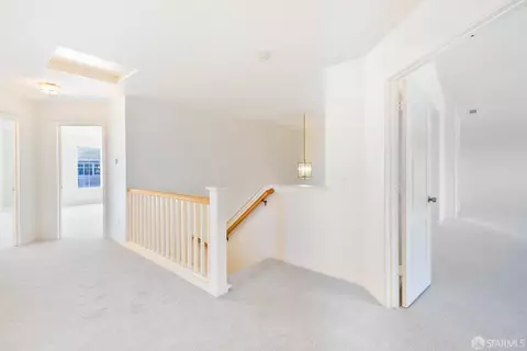 1138 Oakpoint Dr, Bay Point, CA 94565 photo 15