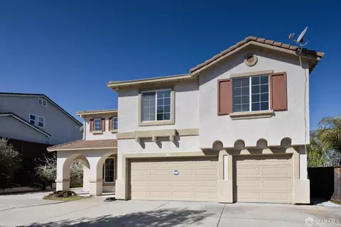 1138 Oakpoint Dr, Bay Point, CA 94565 photo 2