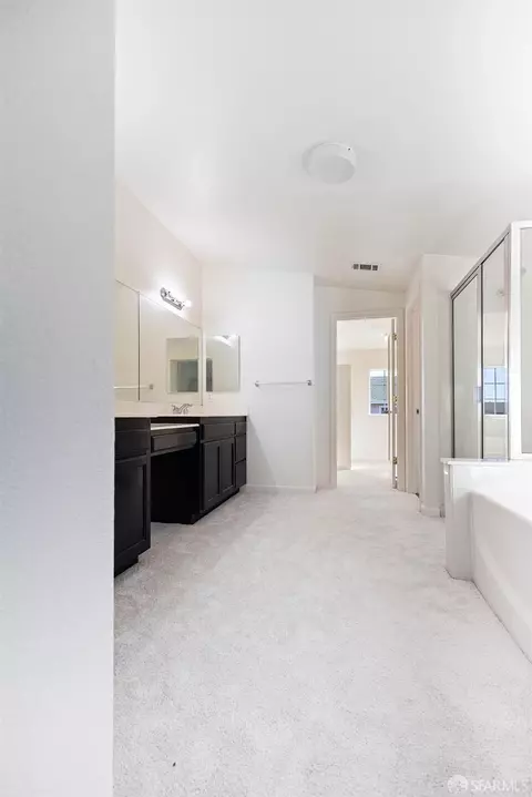 1138 Oakpoint Dr, Bay Point, CA 94565 photo 19