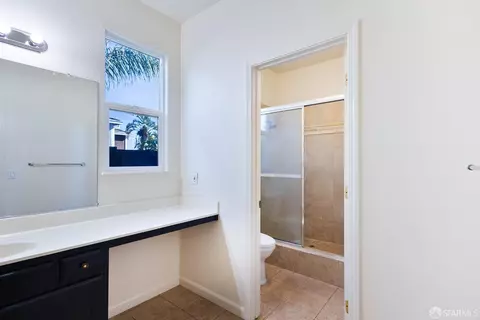 1138 Oakpoint Dr, Bay Point, CA 94565 photo 13