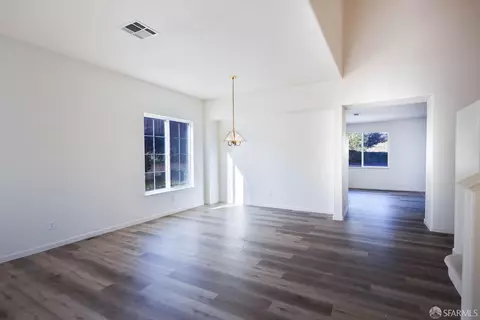 1138 Oakpoint Dr, Bay Point, CA 94565 photo 4