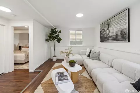Living - 256 Cotter St, San Francisco, CA 94112 photo 8 of 8