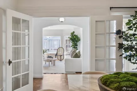 Other - 256 Cotter St, San Francisco, CA 94112 photo 1 of 3