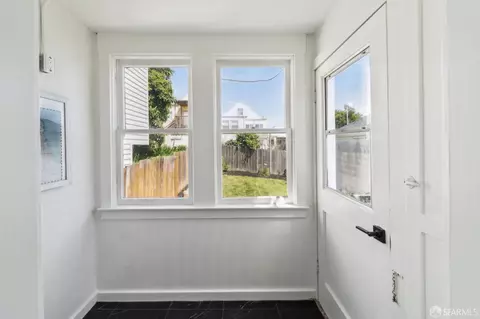 Other - 256 Cotter St, San Francisco, CA 94112 photo 3 of 3