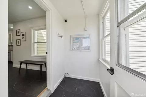 Other - 256 Cotter St, San Francisco, CA 94112 photo 2 of 3