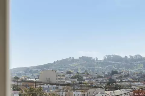 View/Area - 256 Cotter St, San Francisco, CA 94112 photo 1 of 1