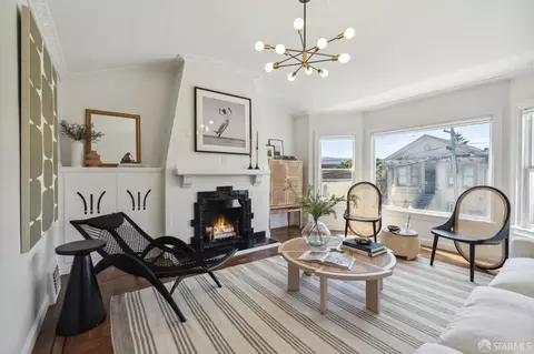 256 Cotter St, San Francisco, CA 94112