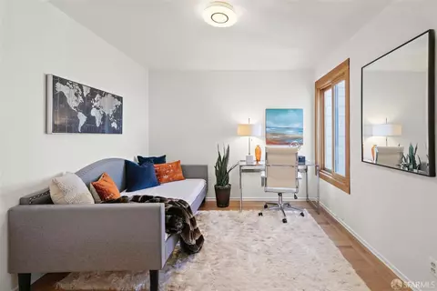 Other - 185 Burnside Ave, San Francisco, CA 94131 photo 3 of 6
